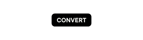 CONVERT